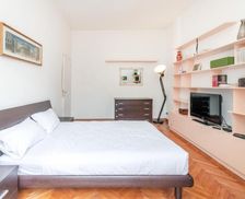 Italy Lombardy Milan vacation rental compare prices direct by owner 28475522