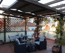 Italy Tuscany Florence vacation rental compare prices direct by owner 27408331