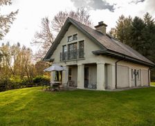 United Kingdom Fermanagh County Enniskillen vacation rental compare prices direct by owner 13429220
