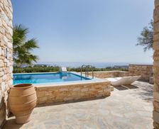 Greece Paros Drios vacation rental compare prices direct by owner 18709917