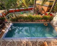 India West Bengal Raichak vacation rental compare prices direct by owner 28766739