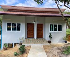 Thailand Phang Nga Province Ko Yao Yai vacation rental compare prices direct by owner 35822158