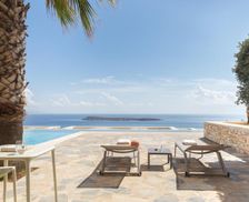 Greece Paros Drios vacation rental compare prices direct by owner 18523771