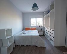 Spain Community of Madrid Madrid vacation rental compare prices direct by owner 32560558