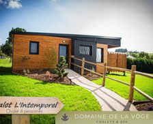 France Lorraine Xertigny vacation rental compare prices direct by owner 35091587