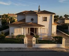 Portugal Algarve Quinta do Lago vacation rental compare prices direct by owner 6780110