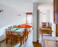 Italy Piedmont Prato Nevoso vacation rental compare prices direct by owner 35150110