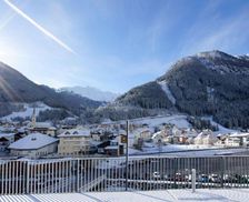 Austria Tyrol Ischgl vacation rental compare prices direct by owner 29143851