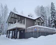 Finland Western Finland Jämsä vacation rental compare prices direct by owner 35490906