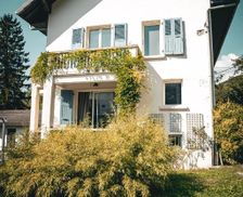 France Rhône-Alps Cluses vacation rental compare prices direct by owner 27828475