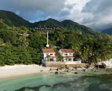 Seychelles  Beau Vallon vacation rental compare prices direct by owner 28609055