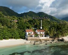 Seychelles  Beau Vallon vacation rental compare prices direct by owner 29392973