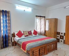 India Kerala Maraiyūr vacation rental compare prices direct by owner 35542046