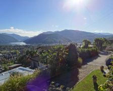 Switzerland Canton of Ticino Neggio vacation rental compare prices direct by owner 16768617