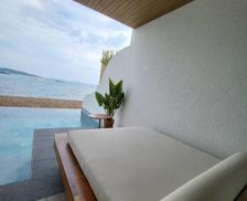 Thailand Koh Larn Ko Larn vacation rental compare prices direct by owner 33416963