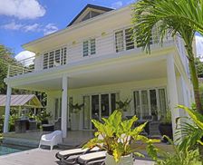 Seychelles  Beau Vallon vacation rental compare prices direct by owner 28048767