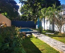 Mexico Yucatán Mérida vacation rental compare prices direct by owner 3030267