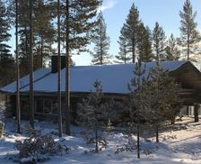 Finland North Ostrobothnia Kuusamo vacation rental compare prices direct by owner 28771542