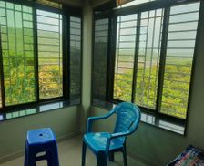 India Maharashtra Ratnagiri vacation rental compare prices direct by owner 35473511