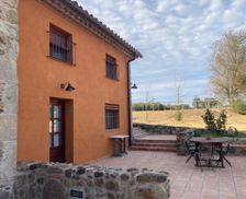 Spain Catalonia Caldes de Malavella vacation rental compare prices direct by owner 35113555