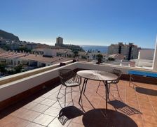 Spain Tenerife Arona vacation rental compare prices direct by owner 32505747