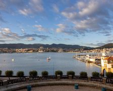 Spain Basque Country Getxo vacation rental compare prices direct by owner 32304681