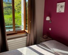 France Rhône-Alps Excénevex vacation rental compare prices direct by owner 27066520