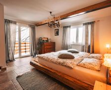 Slovenia Savinjska Šmartno v Rožni Dolini vacation rental compare prices direct by owner 35848962