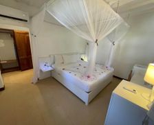 Tanzania Zanzibar Nungwi vacation rental compare prices direct by owner 35314889