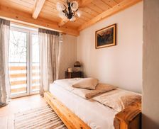 Slovenia Savinjska Šmartno v Rožni Dolini vacation rental compare prices direct by owner 35848446