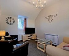 United Kingdom Highlands Nairn vacation rental compare prices direct by owner 15074479