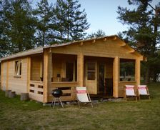 Poland West Pomerania Szczecinek vacation rental compare prices direct by owner 35214834