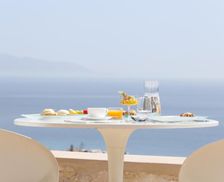 Greece Paros Drios vacation rental compare prices direct by owner 16161582