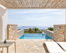 Greece Paros Drios vacation rental compare prices direct by owner 18545283