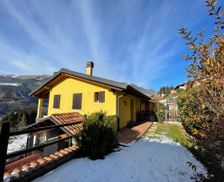 Italy Veneto Ferrara di Monte Baldo vacation rental compare prices direct by owner 29130007