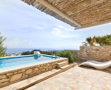 Greece Paros Drios vacation rental compare prices direct by owner 16161582
