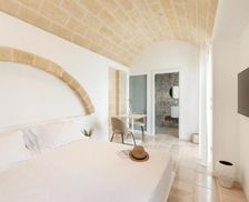 Italy Apulia Massafra vacation rental compare prices direct by owner 28884891