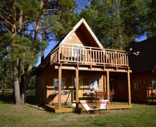 Poland West Pomerania Szczecinek vacation rental compare prices direct by owner 13518982