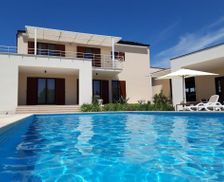 Croatia Istria Svetvinčenat vacation rental compare prices direct by owner 28202465