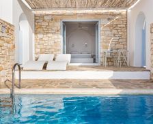 Greece Paros Drios vacation rental compare prices direct by owner 18171869