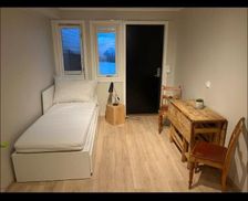 Norway Troms og Finnmark Tromsø vacation rental compare prices direct by owner 32661736