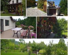 Romania Prahova Breaza de Jos vacation rental compare prices direct by owner 35541841