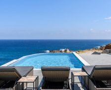 Greece Mykonos Merchia Beach vacation rental compare prices direct by owner 32818254