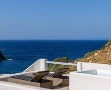 Greece Mykonos Merchia Beach vacation rental compare prices direct by owner 32821180