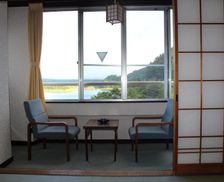 Japan Yamanashi Fujikawaguchiko vacation rental compare prices direct by owner 14071003