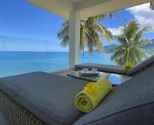 Seychelles  Bel Ombre vacation rental compare prices direct by owner 28388387