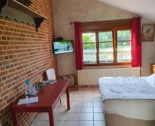 France Nord-Pas-de-Calais Saint-Hilaire-sur-Helpe vacation rental compare prices direct by owner 18006676