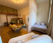 France  Saint-Nauphary vacation rental compare prices direct by owner 35486760