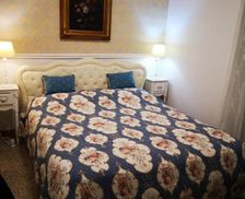 Italy Veneto Verona vacation rental compare prices direct by owner 33667159