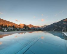 Italy Trentino Alto Adige Ortisei vacation rental compare prices direct by owner 14827956